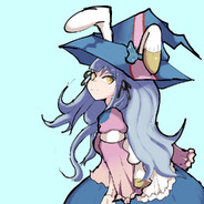 Sakirisu