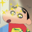 五岁小孩
