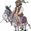 Sancho Panza