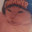 Joseco_