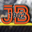 JB 1962