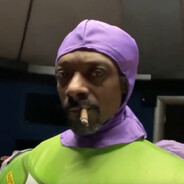 B^OMBA