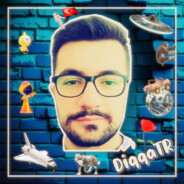 DiqqaTR