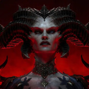 LetMeBeBad's Avatar