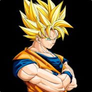 NIV - steam id 76561197987972183
