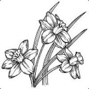 Linda - steam id 76561197970384083