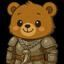 Koda Bearington