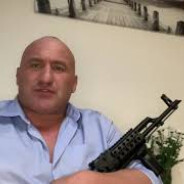 obrońca kurwa częstochowy