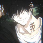 ТуФлЁй_По_ЯйЦаМ