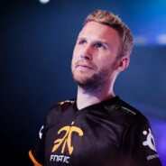Olofmeister