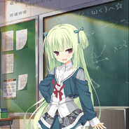 邯郸一中副校长