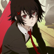 Akira