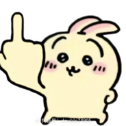 你是不是真ikun？