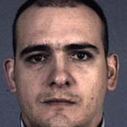 sexyormar avatar