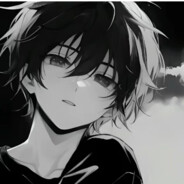 花送给你才浪漫