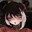 Go to player's stats Godofgunk avatar