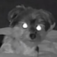 ralutheassdestroyer69