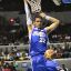 Junmar Fajardo