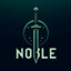 Noble