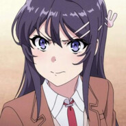 她与残局皆遗憾