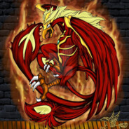 AWPtimizer