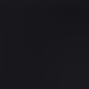 女人不准上桌吃饭