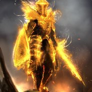 mèmĕηʈΌ, đε mỚŔTέ