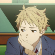 阿姨我真不是细狗