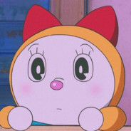 553绝活哥只会爆头