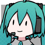 我娶，初音未来