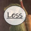 LinkLess11