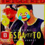 DespaciToes