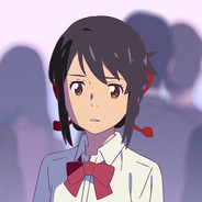 Mitsuha
