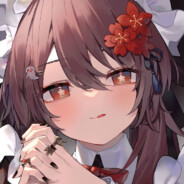 逃之夭夭 灼灼其华