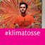 ✪klimatosse--