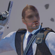Cookay