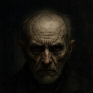 ТРАКТОРИСТ