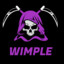 WiMpLe5672