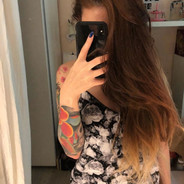 lllllllllllleeeeeeeeeeee