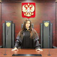 Король лоутаба