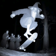 Player Avatar