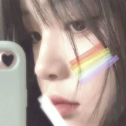 会对月亮说晚安