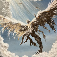 Icarus