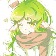 这里有笨蛋，等级5