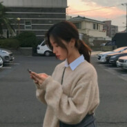 小红帽的老奶奶