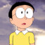 Nobita Nobi