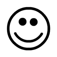 Yaa
