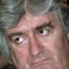 Radovan Karadžić
