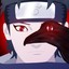 UCHIHA_SHISUI