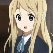 LXY »Mugi